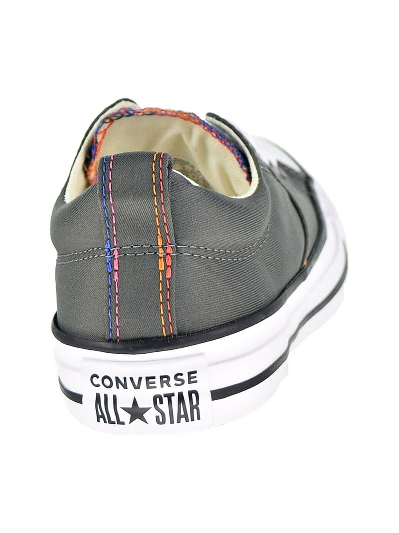 Converse Taylor All Star Madison Women's Shoes Carbon 565215f - Walmart.com