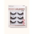 thumbnail image 2 of Poppy  Ivy Fablashes 3 Pack, 2 of 3