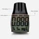 thumbnail image 5 of Alcohol Breath Detector Professional Portable LCD Digital Backlight Breath Alcohol Tester Analyzer Detector ANGGREK Otros, 5 of 8