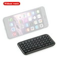 thumbnail image 5 of GJX Mini Wireless Bluetooth 3.0 Keyboard For PC Android TV PS3 Raspberry Phone, 5 of 7