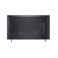thumbnail image 4 of LG 55QNED80UQA 55 Pieds' 4K Smart QNED webOS 22 avec ThinQ AI TV (Remis à Neuf en Usine), 4 of 9