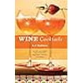 thumbnail image 3 of Wine Cocktails, 3 of 3