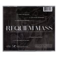 thumbnail image 2 of Disco Cd Korn Requiem Mas, 2 of 2