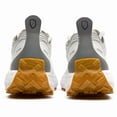 thumbnail image 3 of Norda 001 Sneakers, 3 of 4