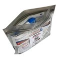 thumbnail image 4 of FirstPac Wound Cleaning Module, 4 of 5
