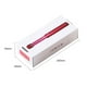 thumbnail image 4 of Rizador Mini férula interna de rizador para evitar la estática para herramientas de viaje para peinar el cabello Likrtyny Cuidado Belleza, 4 of 9