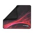 thumbnail image 3 of Mouse Pad Gamer HYPERX Fury S Videojuegos Esports Mediano HX-MPFS-S-M HyperX HX-MPFS-S-M, 3 of 6