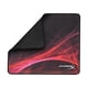 thumbnail image 3 of Mouse Pad Gamer HYPERX Fury S Videojuegos Esports Mediano HX-MPFS-S-M HyperX HX-MPFS-S-M, 3 of 6