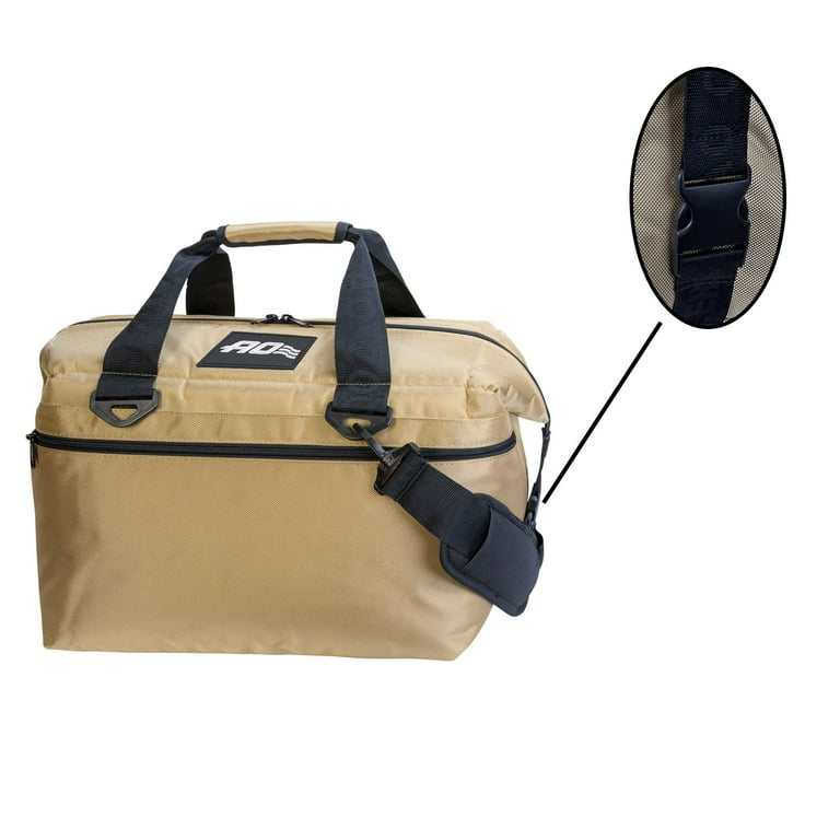Asdot • on X: Insulated Tupperware bag. Besar tau! RM 55 (Np: RM 89)   / X