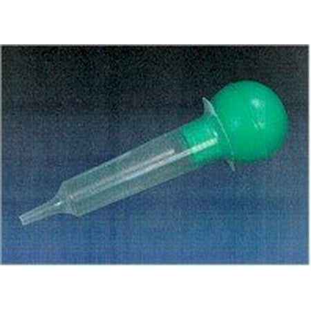 Bulb Irrigation Syringe, Sterile By Bard Ship from US ...