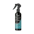 thumbnail image 2 of Car Repairing Spray Oxidation Liquid Ceramic Coat Super Hydrophobic Glass 100ML, 2 of 9