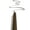 Grey Brown, variant on Revlon ColorStay Brow Creator, 645 Graphite, 0.01 oz