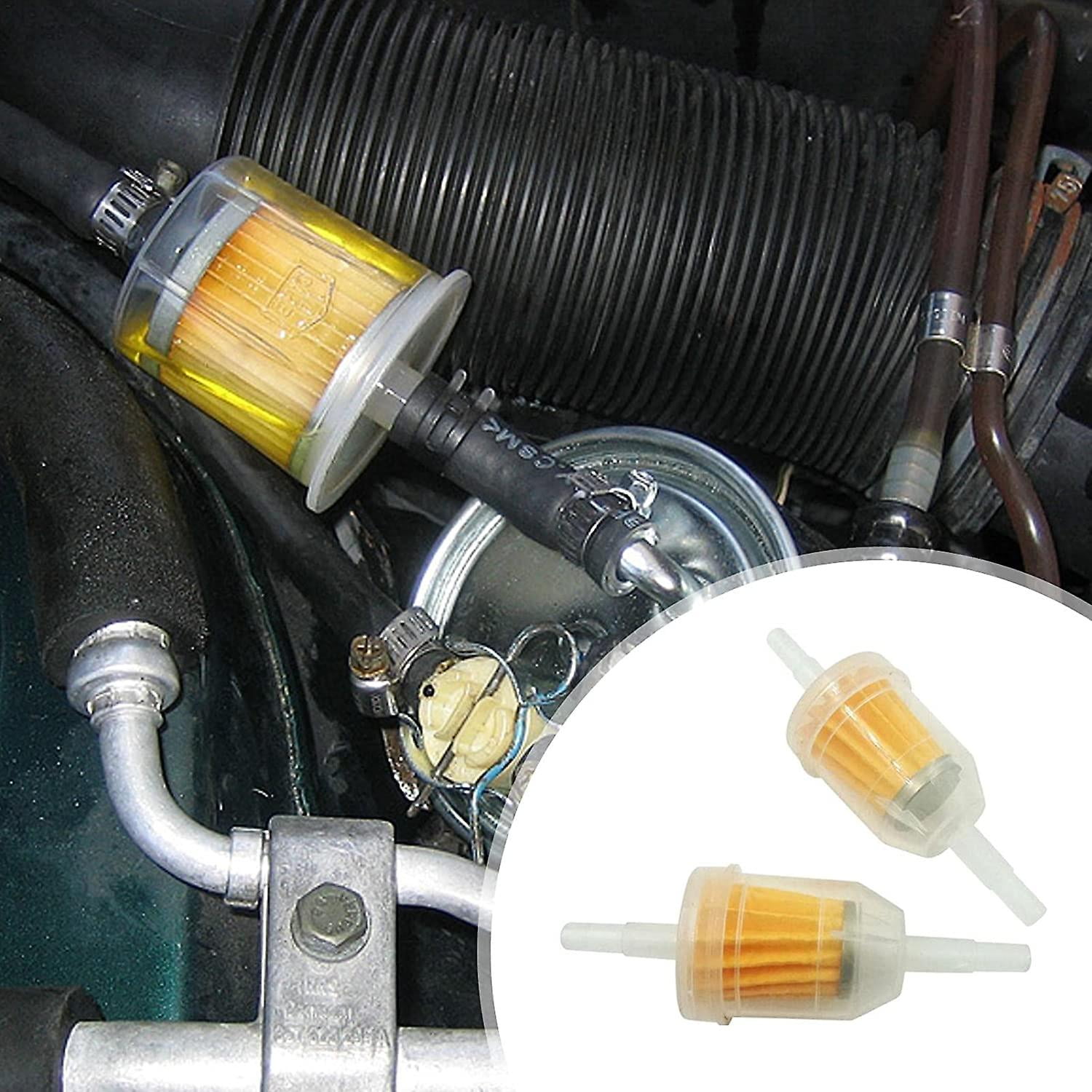 Small engine lawn mower parts hotsell