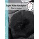 thumbnail image 3 of 1pc Coral velvet bathroom sponge carpet floor mat, super soft anti-slip bath mat, water absorption and machine washable, used for bathroom floor, suit, 3 of 4