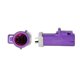 thumbnail image 3 of Downstream Oxygen O2 Sensor Fit for Fiesta L4-1.6L 2011-2015 234-4555 AE8Z9G444B AE8Z-9G444-C, 3 of 5