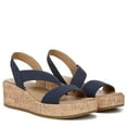 thumbnail image 2 of LifeStride Women's Odette Sandal - Medium & Wide Width, 2 of 9