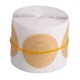 thumbnail image 2 of Cubierta Adhesiva Para Pezones Para Hombres, Cubierta Para Pezones Para Hombres, Transpirable, Oculta, 50 Pares Para Correr, 2 of 7