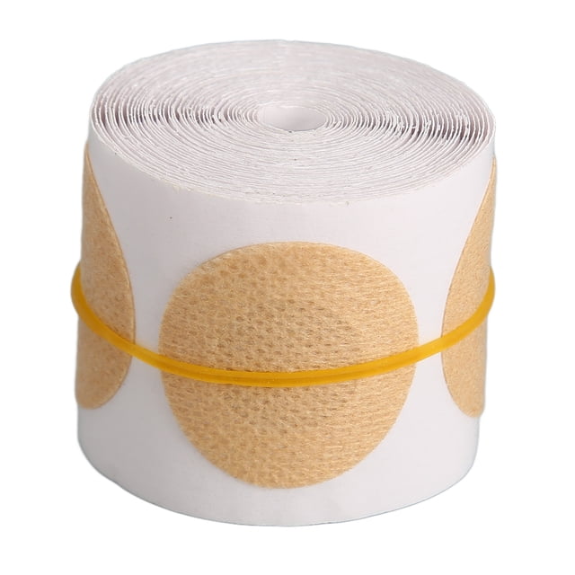 Housse de Mamelon pour Hommes, 50 Paires de Mamelon pour Hommes Housse Adhésive pour Mamelon Autocollant Adhésif pour Mamelon Technologie de Pointe