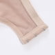 thumbnail image 4 of Correa invisible para el pecho, corsé moldeador de cuerpo para mujer, soporte para hombros traseros (Beige M) Ehuebsd Cuidado Belleza, 4 of 9