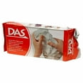 thumbnail image 3 of DAS Air Hardening White Modeling Clay, 3 of 10