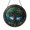 Acrylic 3.5 Inch, variant on Celestial Tree of Life Suncatcher Plaque Zen Display Ornament Sun
