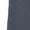 Navy Blue, variant on Unisex Impact Streetwear Fleece Straight Leg Pants