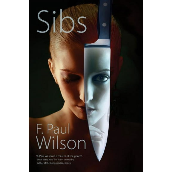 Sibs, (Paperback)