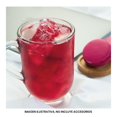 thumbnail image 3 of Tisana Cranberry Tea Spot 100grs, 3 of 3