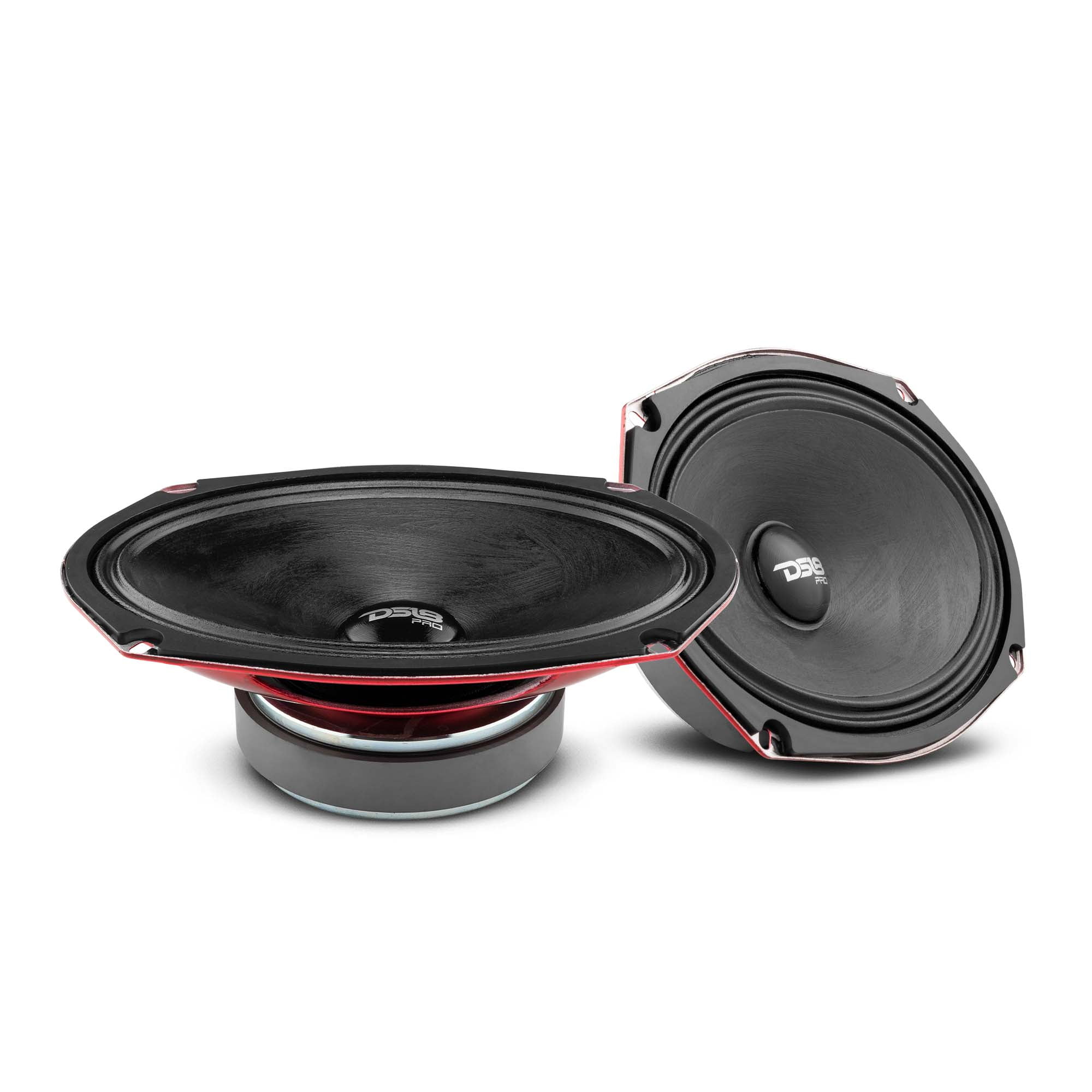 Ds18 deals pro 6x9