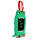 thumbnail image 3 of Tableta de Escritura Boogie Board 10 cm Dinosaurio Rawry, 3 of 7