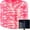 Red, variant on Solar Rope Lights Outdoor Waterproof ,23FT 50LED PVC Tube String Lights with 8 Modes for Garden,Yard, Path, Fence, Stairs, Backyard, Patio Decorative (Red)