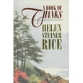 thumbnail image 1 of Pre-Owned A Book of Thanks (Hardcover) 0800716957 9780800716950, 1 of 1