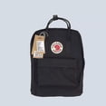 thumbnail image 3 of Unisex Backpack Fox Rucksack Student Waterproof Sport Travel Backpack, 3 of 3