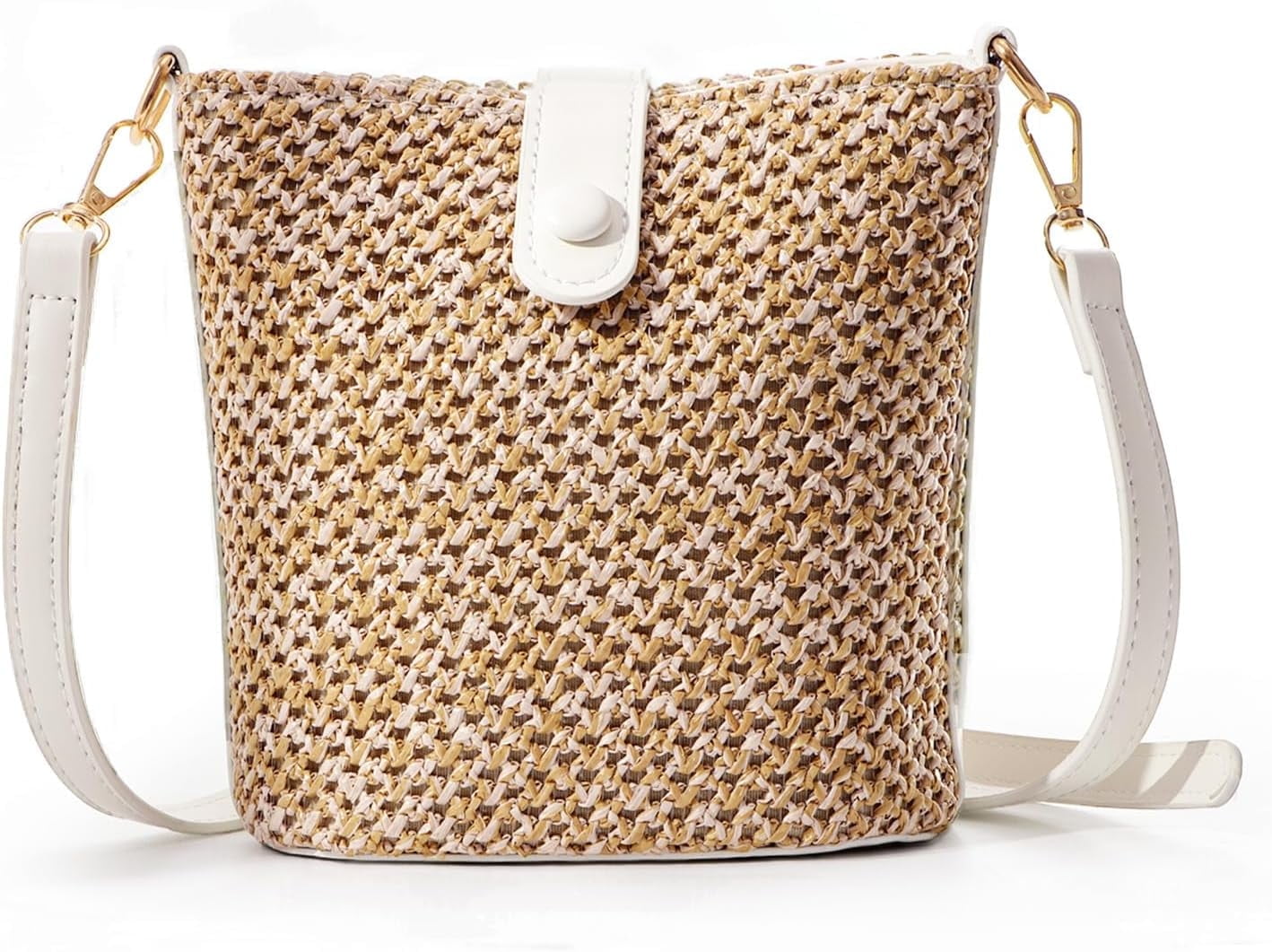 Top Handle Clutch Handbags for Women, Evening Handbag 