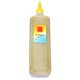 thumbnail image 3 of Marker Refill Ink Color Permanent Poster Pen Replenishing Liquid Art Craft Supplies200ml Lemon Yellow, 3 of 5