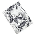 thumbnail image 3 of Protective Cover Colostomy Care Open Pouch Ostomy Supplies Incontinence Drainable Ostomy for Colostomy Urostomy Ostomy Stoma , leaves square, 3 of 7