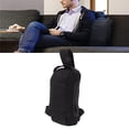 thumbnail image 4 of Camera Backpack Bag Camera Bag High Density  Waterproof Large Capacity Widened Shoulder Belt Password Lock Bag For Travel, 4 of 8