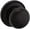 Bronze, variant on Baldwin 5000003PASS 5000 Passage Door Knob Set - Brass