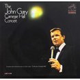 thumbnail image 2 of Concert de Carnegie Hall, 2 of 2