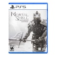 thumbnail image 1 of Mortal Shell: Enhanced Edition - Playstation 5 Sony Videojuego, 1 of 4