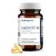 thumbnail image 1 of CoQ10 ST-30 (Q-NIC 30), frasco con 60 capsulas de 505 mg c/u, 1 of 1