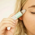thumbnail image 4 of Bleu Lavande Essential Oil Roll-on Applicators , 4 x 10 mL, 4 of 5