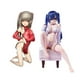 thumbnail image 2 of Figura de acción de Alice As109 Hentai ao-oni Girl de 15-19CM, modelo coleccionable de PVC, colección de muñecos, regalo, 1/6 Fivean unisex, 2 of 2
