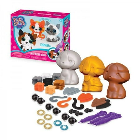 Walmart Craft Kits Walmart Craft Kits