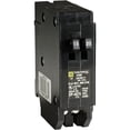 thumbnail image 1 of Disyuntor Schneider Electric HOMT1520CP 15A&20A 120/240V, 1 of 4
