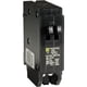 thumbnail image 1 of Disyuntor Schneider Electric HOMT1520CP 15A&20A 120/240V, 1 of 4