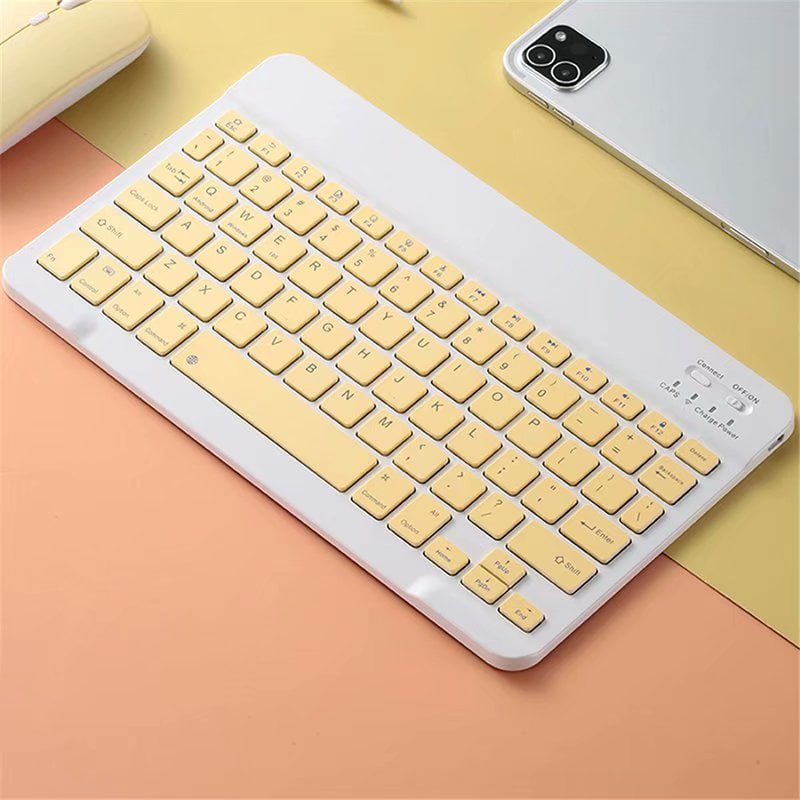 teamviewer ios keyboard blueteeth teamviewer ios keyboard blueteeth