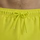 thumbnail image 2 of Bañador Calvin Klein Citrus Large UPF40+ de secado rápido, 2 of 4