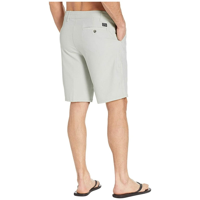 Walmart hotsell hybrid shorts