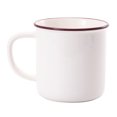 thumbnail image 3 of Holiday Time Decal Ceramic Mug, 16.5 oz, 1 Piece, 3 of 5